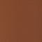 CLIQ0195F