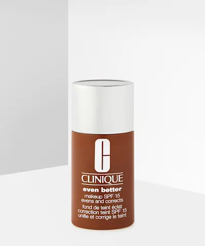 Clinique - Even Better Makeup SPF15