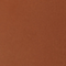 CLIQ0196F