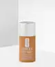 Clinique - Even Better Makeup SPF15