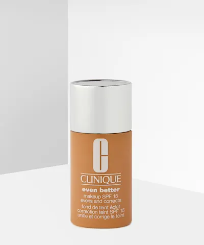 Clinique - Even Better Makeup SPF15