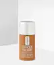 Clinique - Even Better Makeup SPF15