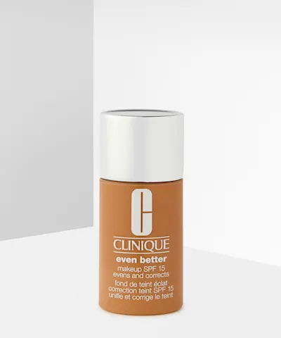 Clinique - Even Better Makeup SPF15
