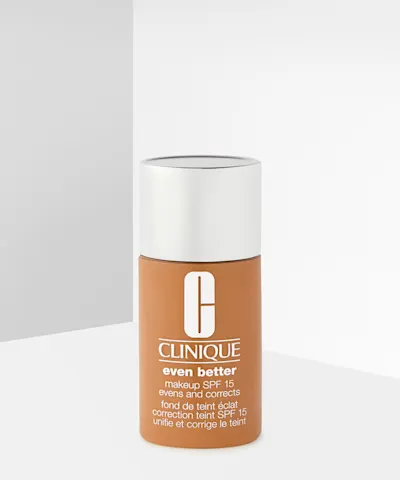Clinique - Even Better Makeup SPF15