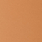 CLIQ0202F