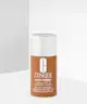 Clinique - Even Better Makeup SPF15