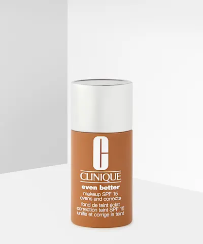 Clinique - Even Better Makeup SPF15