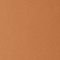 CLIQ0203F