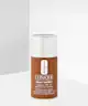 Clinique - Even Better Makeup SPF15