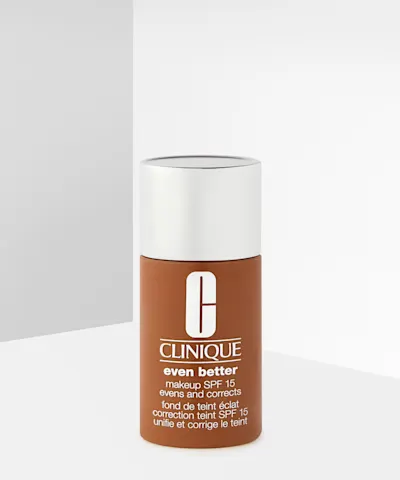 Clinique - Even Better Makeup SPF15