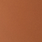 CLIQ0204F