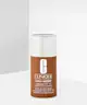 Clinique - Even Better Makeup SPF15