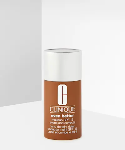 Clinique - Even Better Makeup SPF15