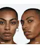Clinique - Even Better Makeup SPF15