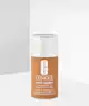 Clinique - Even Better Makeup SPF15