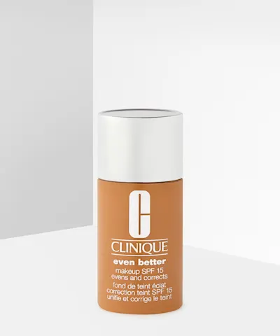 Clinique - Even Better Makeup SPF15