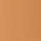 CLIQ0206F