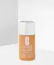 Clinique - Even Better Makeup SPF15