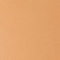 CLIQ0207F