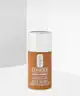 Clinique - Even Better Makeup SPF15
