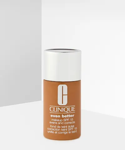 Clinique - Even Better Makeup SPF15