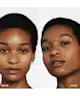 Clinique - Even Better Makeup SPF15