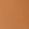 CLIQ0208F