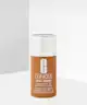 Clinique - Even Better Makeup SPF15