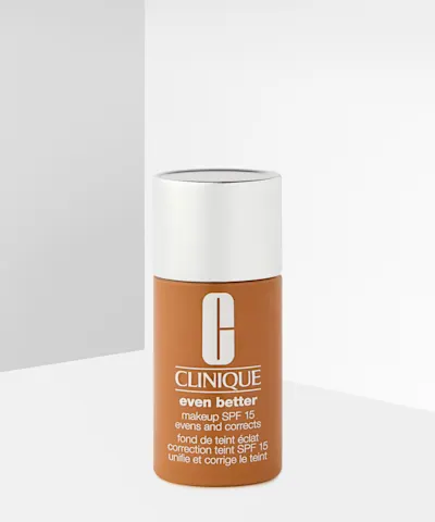 Clinique - Even Better Makeup SPF15