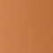 CLIQ0209F
