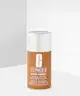 Clinique - Even Better Makeup SPF15