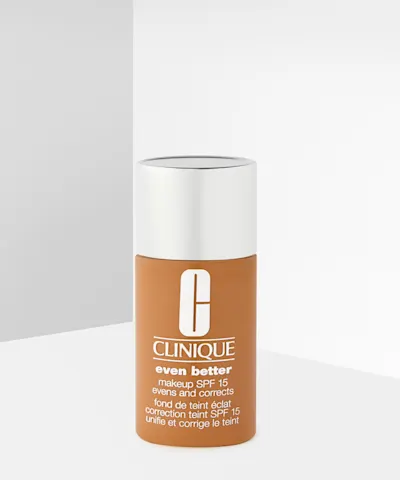Clinique - Even Better Makeup SPF15