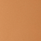 CLIQ0211F
