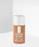 Clinique - Even Better Makeup SPF15