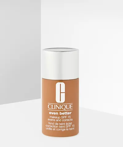 Clinique - Even Better Makeup SPF15