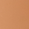 CLIQ0213F