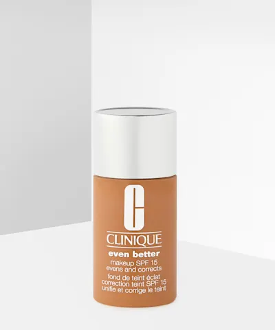Clinique - Even Better Makeup SPF15