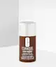 Clinique - Even Better Makeup SPF15