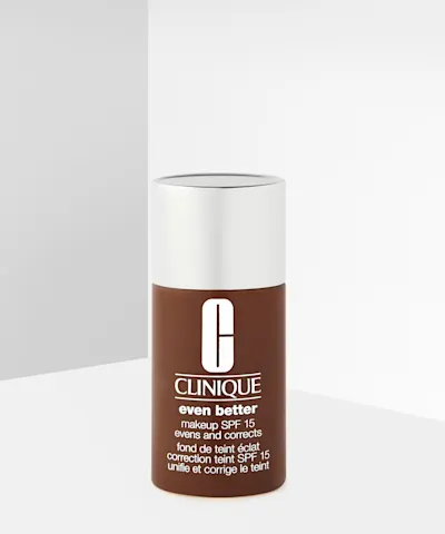 Clinique - Even Better Makeup SPF15