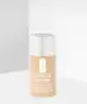 Clinique - Even Better Makeup SPF15