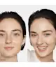 Clinique - Even Better Makeup SPF15