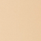 CLIQ0217F
