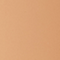 CLIQ0221F
