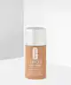 Clinique - Even Better Makeup SPF15
