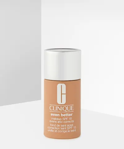 Clinique - Even Better Makeup SPF15