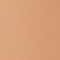 CLIQ0223F