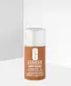 Clinique - Even Better Makeup SPF15
