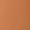 CLIQ0224F