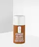 Clinique - Even Better Makeup SPF15