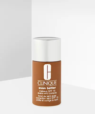 Clinique - Even Better Makeup SPF15